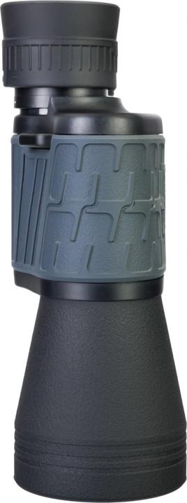 Actual product image Levenhuk Discovery Flint 10x50 binoculars (10 x, 50 mm)