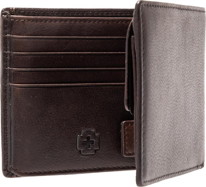 Produktbild Strellson stratford 2.0 jorge billfold lv8