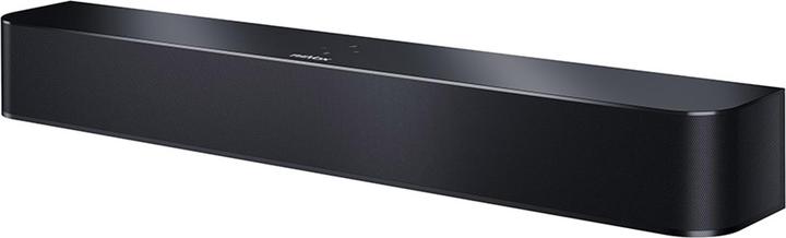Actual product image Revox STUDIOART S100 (Wi-Fi, Bluetooth, Airplay)
