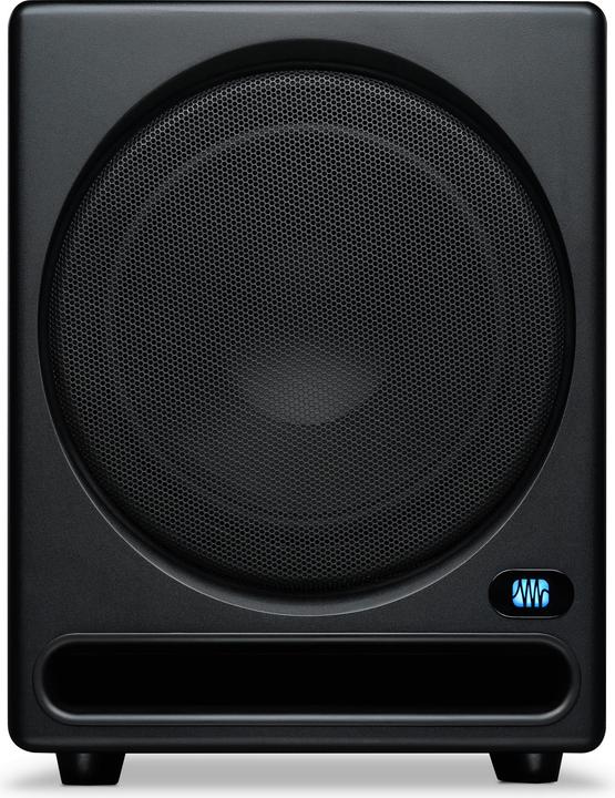 Produktbild PreSonus Temblor T10 (Subwoofer aktiv, 1 Stk., 1x 170 W)