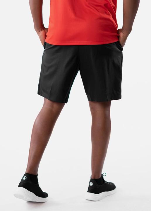 Image du produit JAKO SHORT PROFI 2.0 (M)