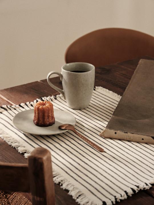 Actual product image Broste Copenhagen NORDIC MARSH espresso mug 0.1l (100 ml, 1 x)