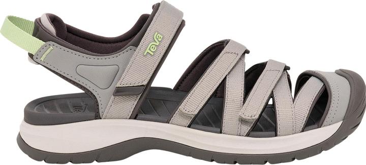 Teva W's Tirra Sport CT
