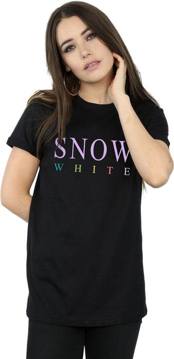 Produktbild Disney Princess Snow White Graphic TShirt (XXL)