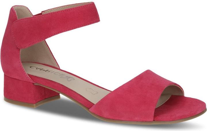 Produktbild Caprice Sandalette (37)