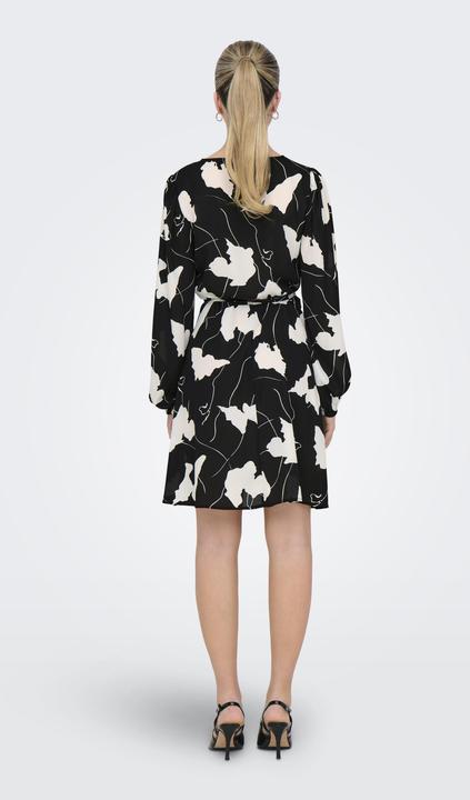 Actual product image JdY JDYBASE midi dress dress (M)