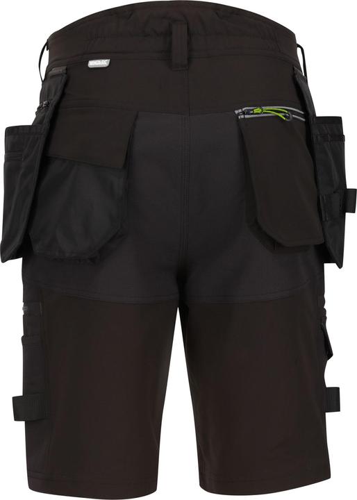 Produktbild Regatta Infiltrate Shorts (34)