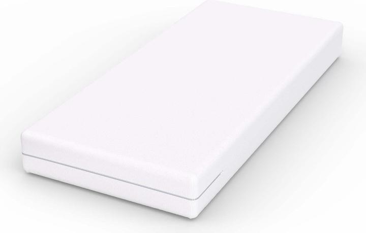 Immagine prodotto Velfont Coprimaterasso (160 x 200 cm)