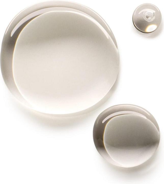 Actual product image essence nail art express dry drops (Colour paint)