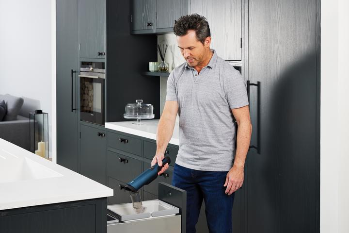 Immagine prodotto Shark WV270EU