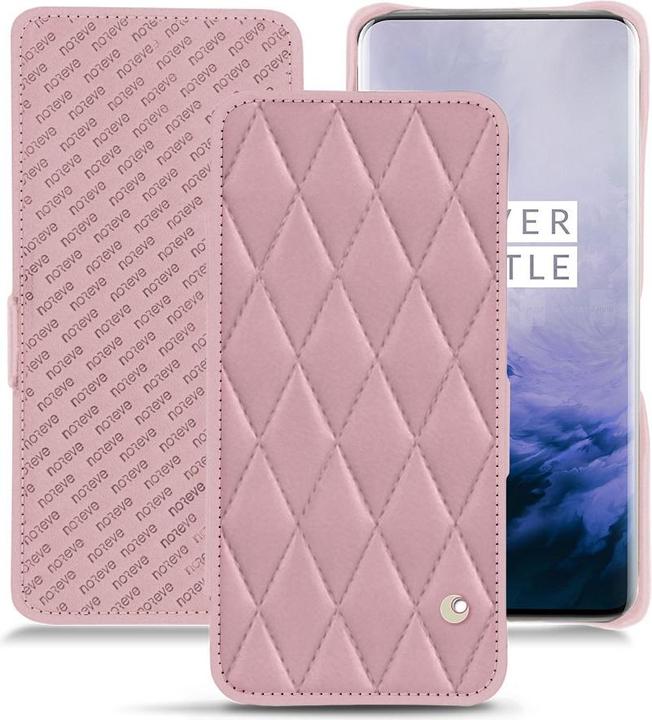 Rose - Couture ( Nappa - Pantone #efbae1 )