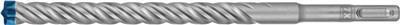Actual product image Bosch Professional Zubehör Expert (5 millimetres)