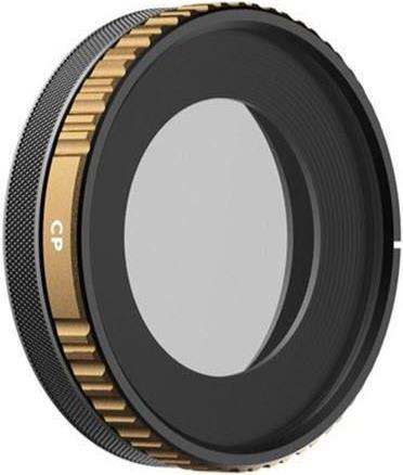Osmo Action Circular Polarizer (Azione Osmo)