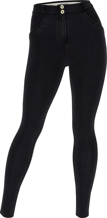 Produktbild Freddy WR.UP® Shaping Pants - Curvy WRUP1RC002NS (XS)
