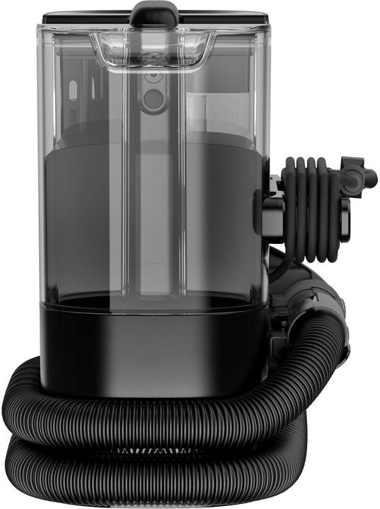 Produktbild Bissell SpotClean C5 Select
