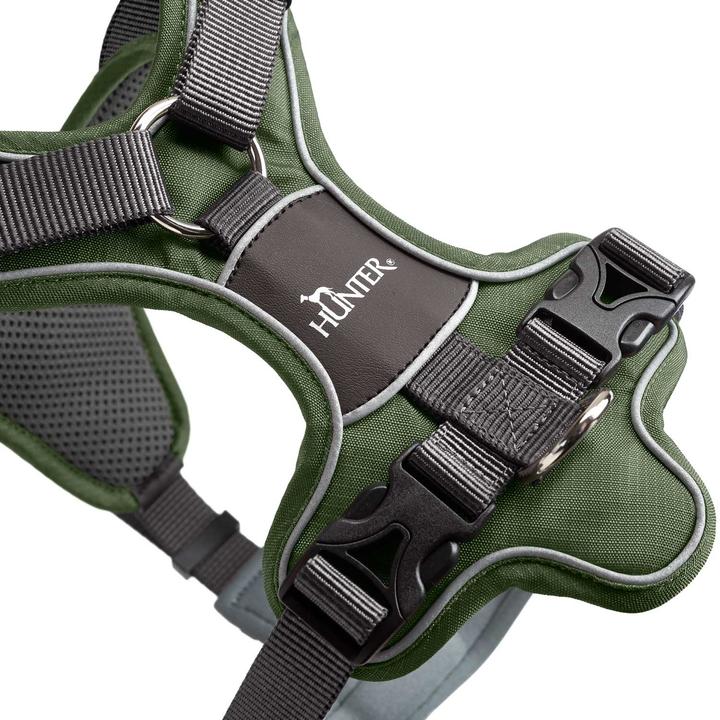 Actual product image Hunter Divo tableware (S, M, Dog, Dog sport)