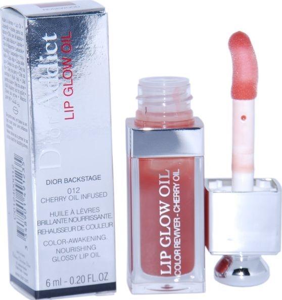 Produktbild Dior Addict (012 Int20)