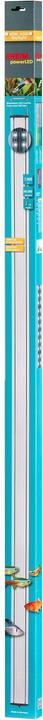 Produktbild Eheim powerLED daylight 43W (43 W)