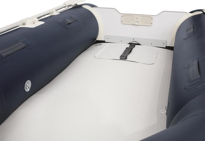 Image du produit Bestway Mirovia Pro (330 cm, 4 pers.)
