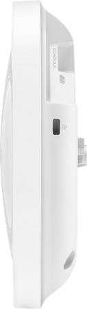 Produktbild HPE NW ION AP21 RW AP Bundle, Aruba (1200 Mbit/s)