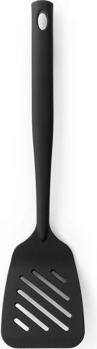 Brabantia Spatola Nylon/Nero