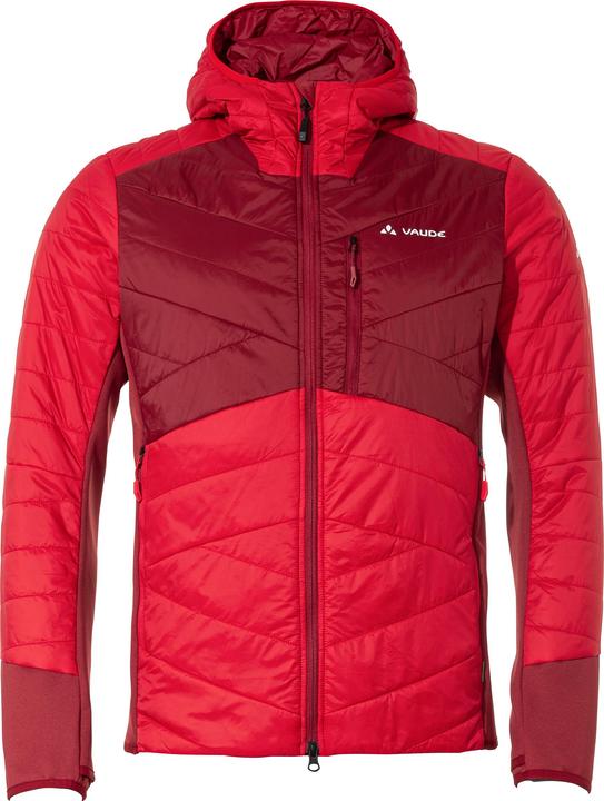 Immagine prodotto Vaude Sesvenna IV (M)