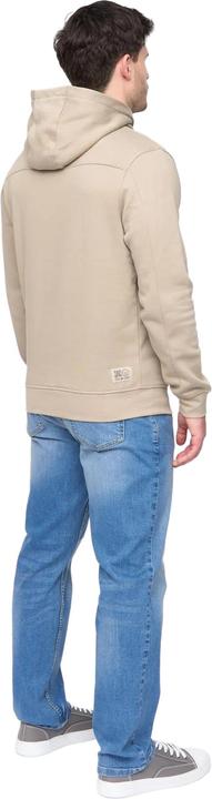 Produktbild Duck and Cover Tremake Kapuzenpullover (M)