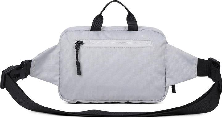 Image du produit Aoking Sac à dos (0.63 l)