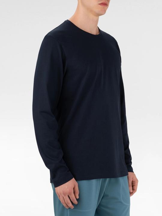 Image du produit Calida Remix Basic Sleep (L)