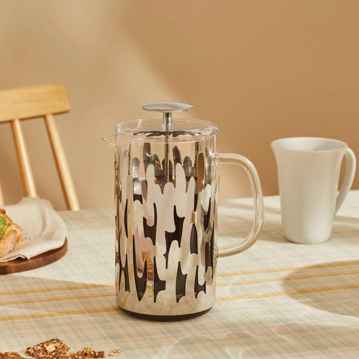 Immagine prodotto Alessi Corteccia (0.72 l)
