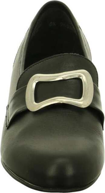 Actual product image Bleil Traditional shoes (38.5)