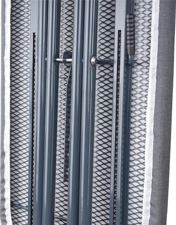 Produktbild Leifheit Classic M (120 x 38 cm)