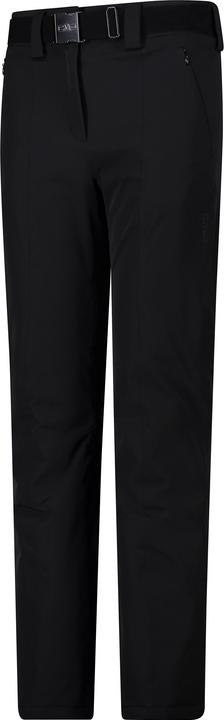 Actual product image CMP Campagnolo Padding Flat Ski Pants (L)