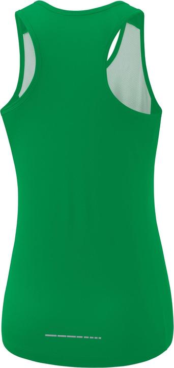 Actual product image Erima Racing singlet (42)