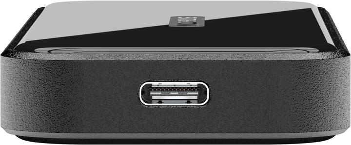 Immagine prodotto Sitecom USB-C - HDMI (USB-C, 5 Porti)