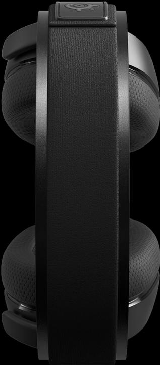Produktbild SteelSeries Arctis 7X+ (Kabellos)