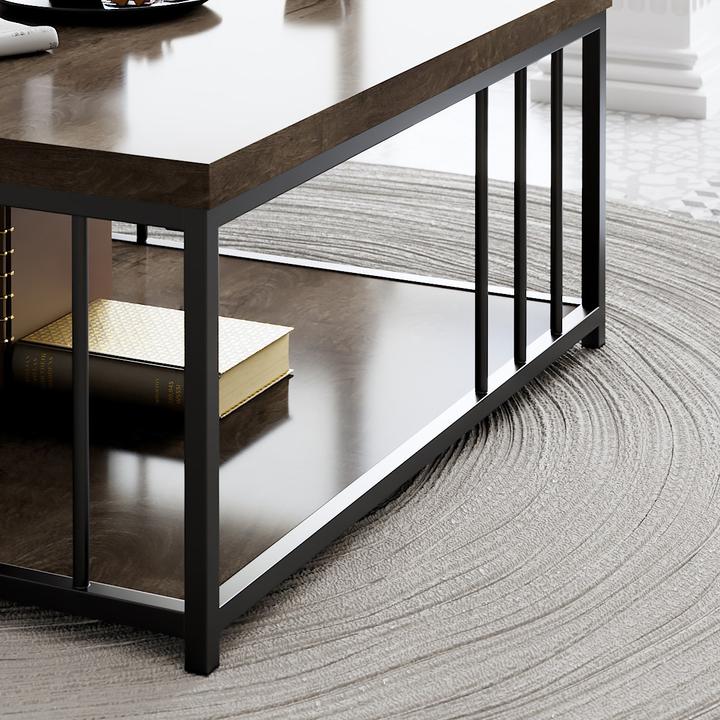 Actual product image Skye Decor Ellie (90 x 90 x 40 cm)