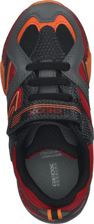 Produktbild Geox Sneaker (31)