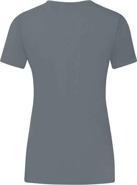 Image du produit JAKO T-shirt promotionnel (36)