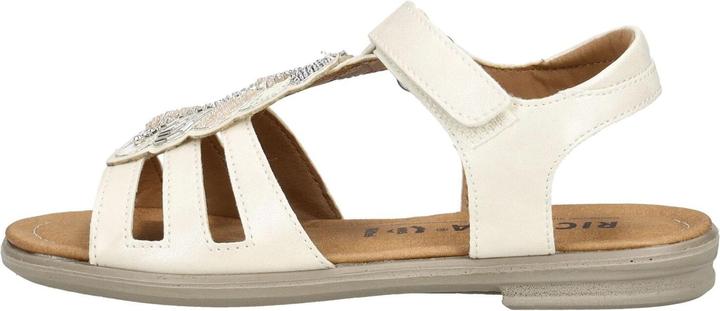 Actual product image Ricosta Sandalen (36)
