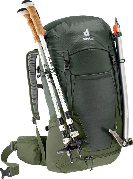 Produktbild Deuter Futura Pro 36 (36 l)