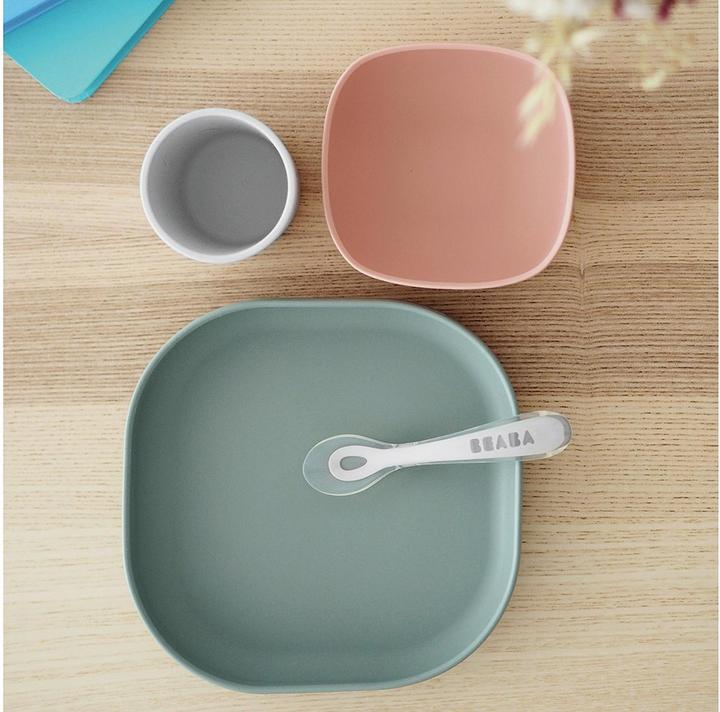 Immagine prodotto Beaba Set per la cena