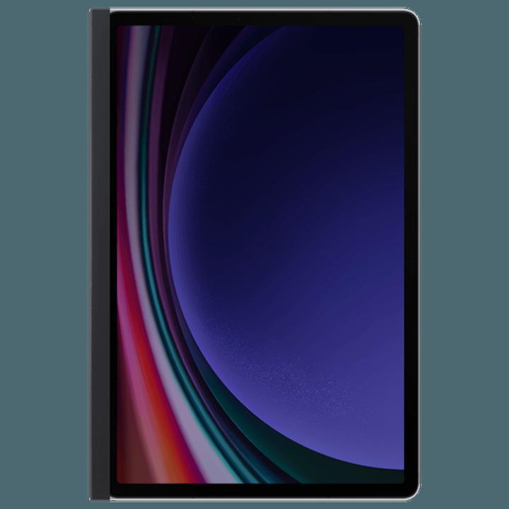 Produktbild Samsung Privacy Screen Cover (1 Stück, Galaxy Tab S9 Plus)