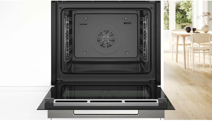 Immagine prodotto Bosch Hausgeräte HBG7341B1