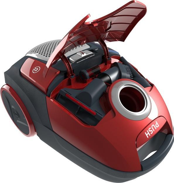 Immagine prodotto Hoover Telios Extra TX52ALG