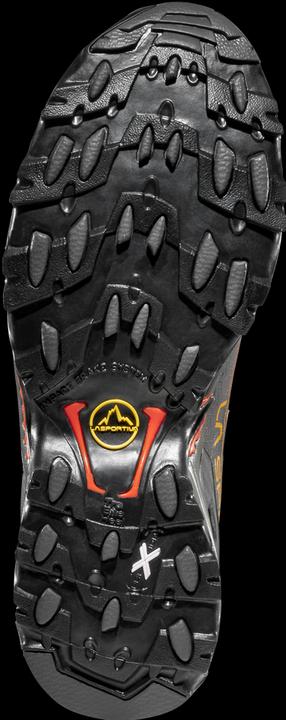 Actual product image La Sportiva Ultra Raptor II (41.5)