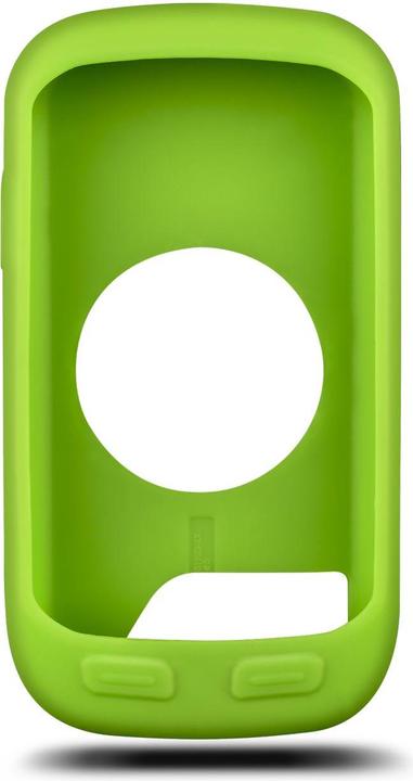 Vert