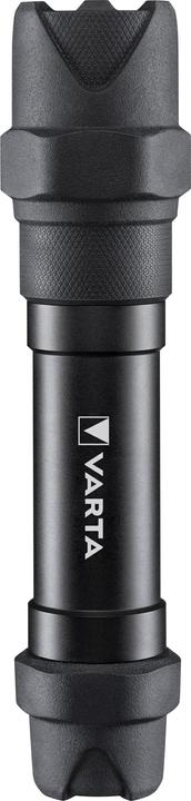 Image du produit Varta Indestructible F30 Pro (22.80 cm, 650 lm)