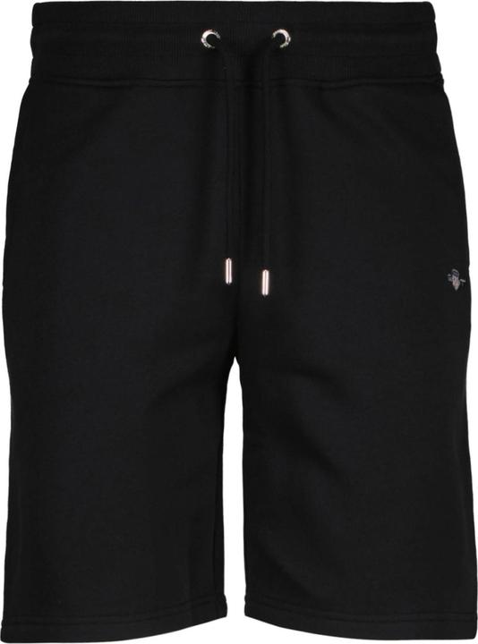GANT Bermuda-Shorts Casual Bequem sitzend