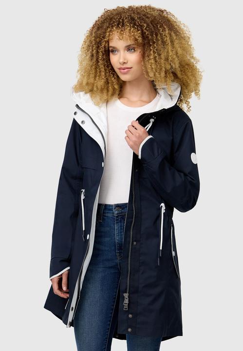 Produktbild Navahoo Xankaa (3XL)
